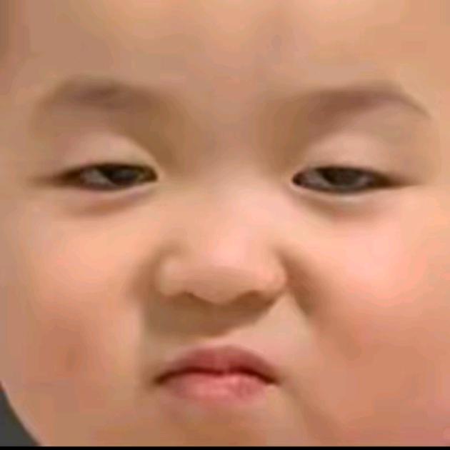 源子🤪
