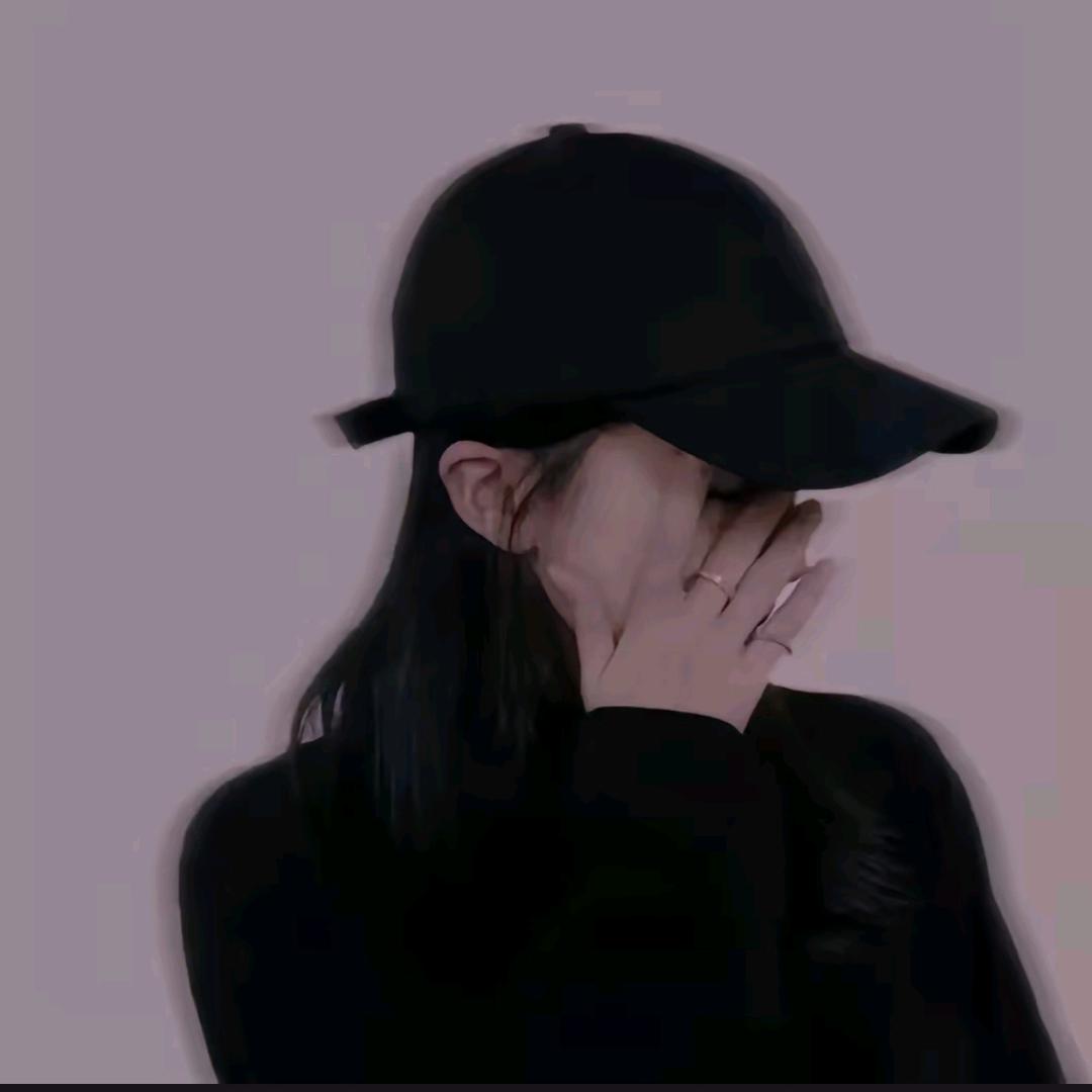 🐍⁰⁹糖炒栗子.₀₅℘࿐