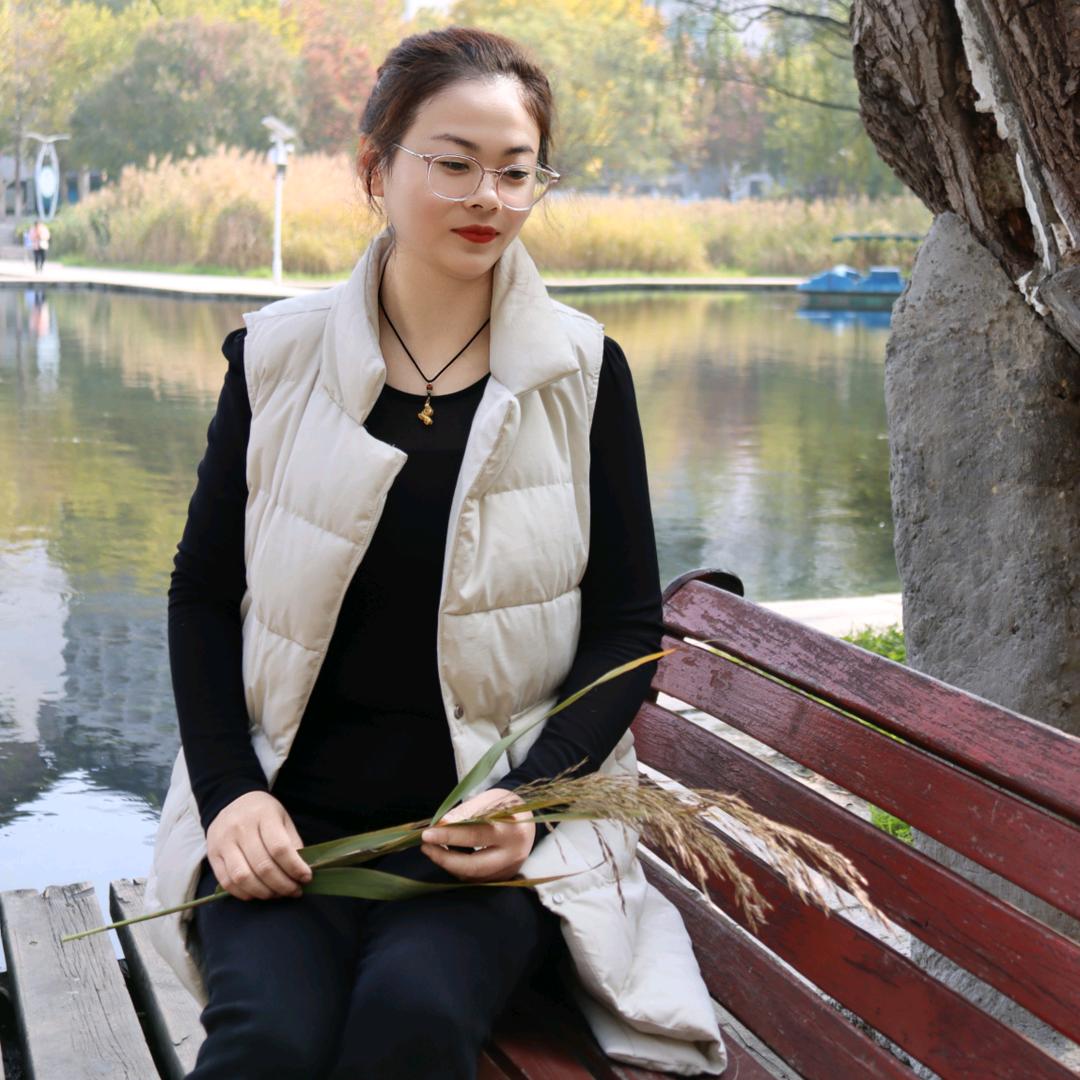 莎莎和她的小伙伴