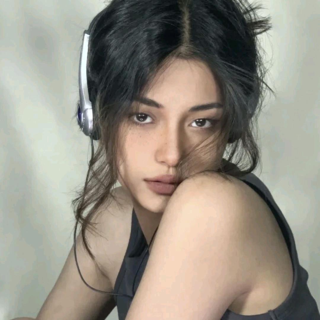 瞳瞳（新倩女幽魂）