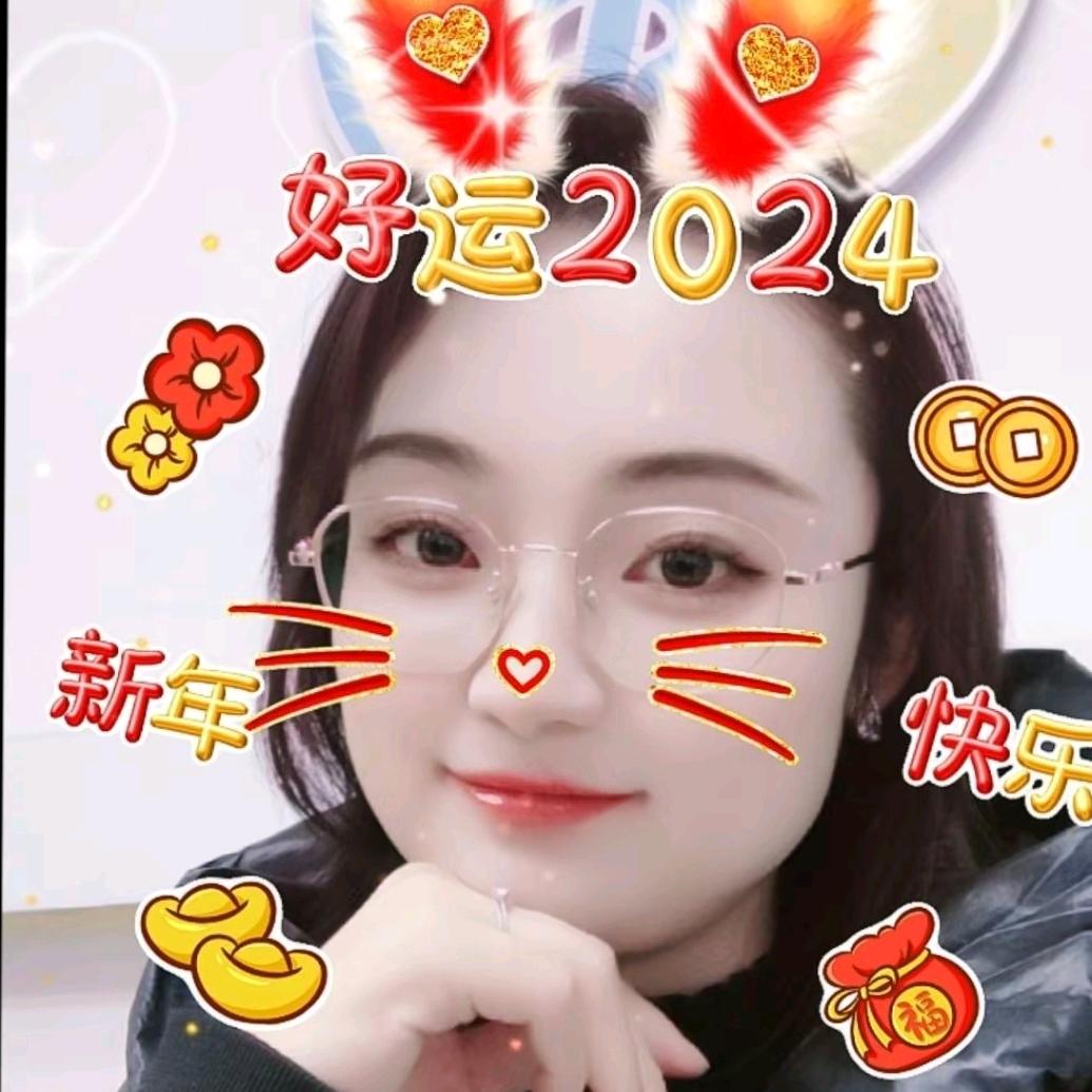 济南乐器🍭培训🍭倩倩老师💐