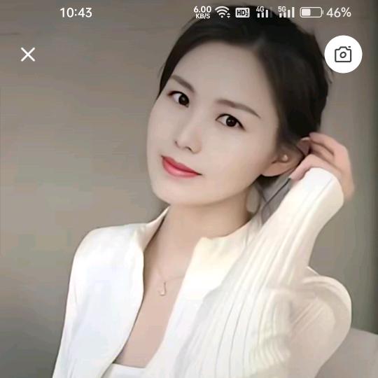 🌴英子好物分享