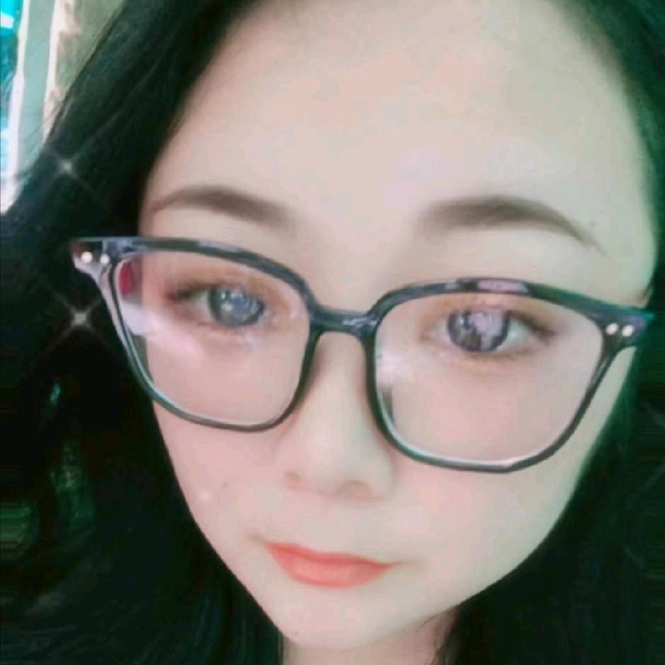 雨季
