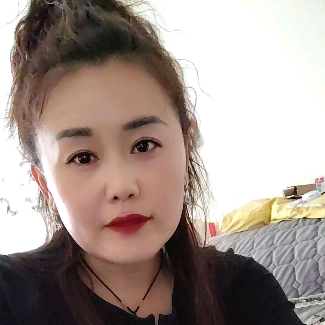 敏