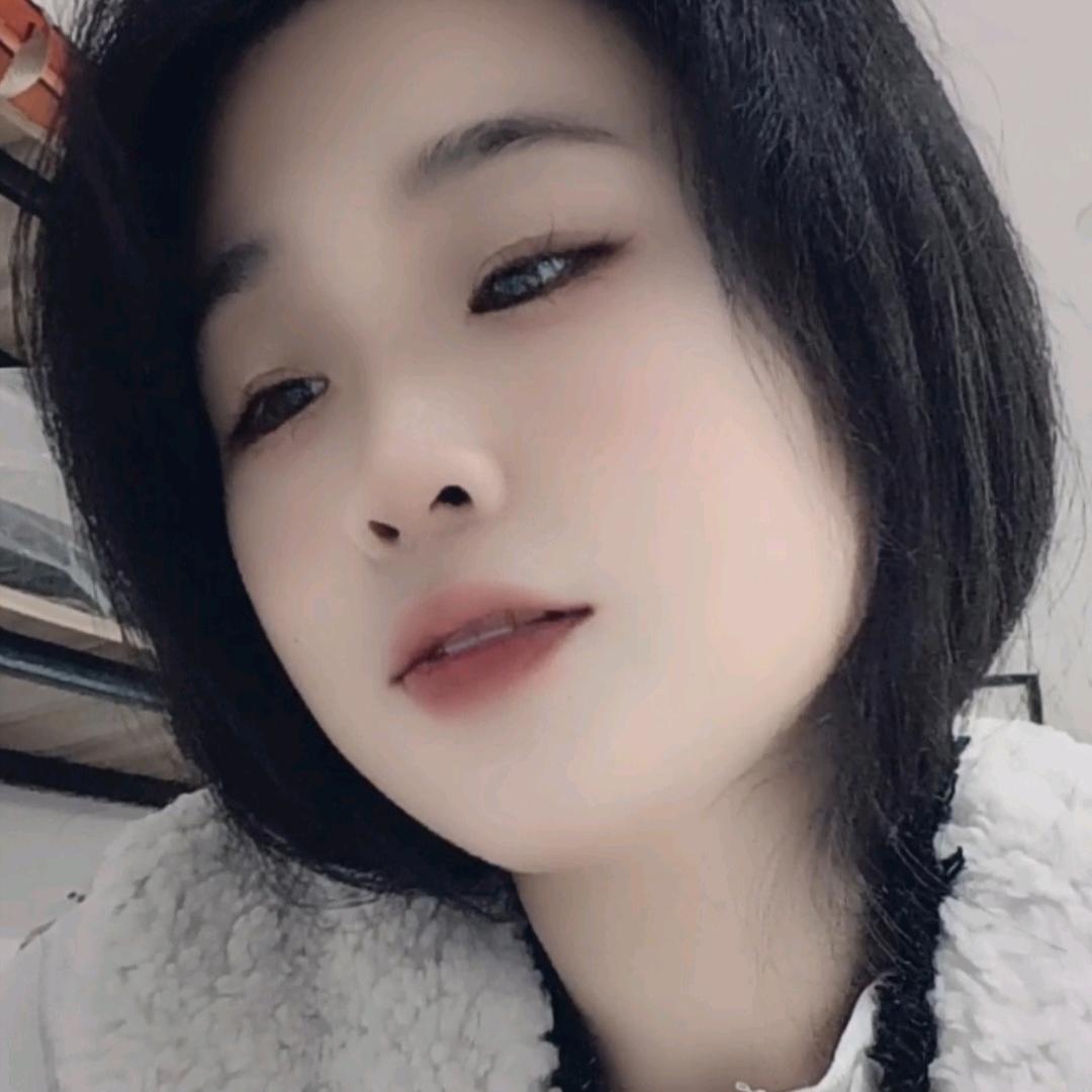 宋集镇烈火蛋糕房