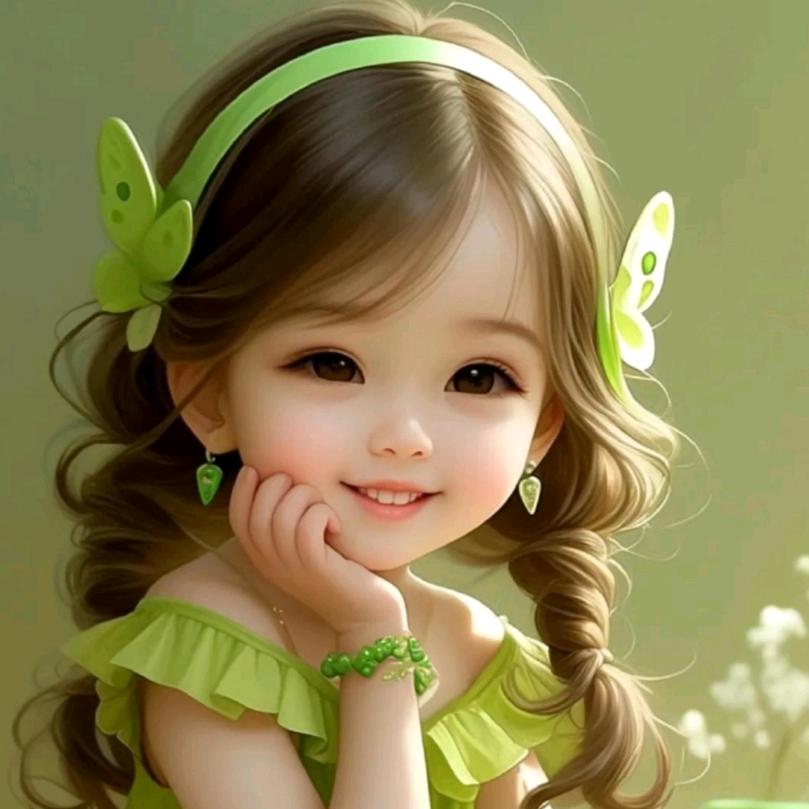 ღ᭄💞粘豆包ღ᭄ 💕