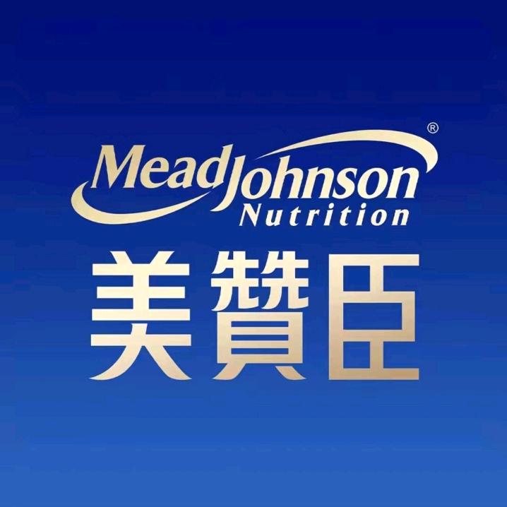 美赞臣婴童营养品旗舰店