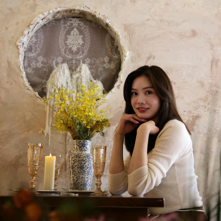 德清房姐—德清县德家房产