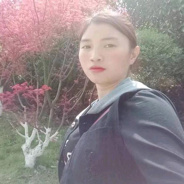 梧桐