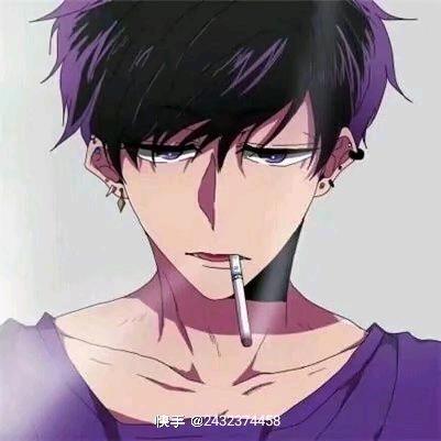 一生一世一双人