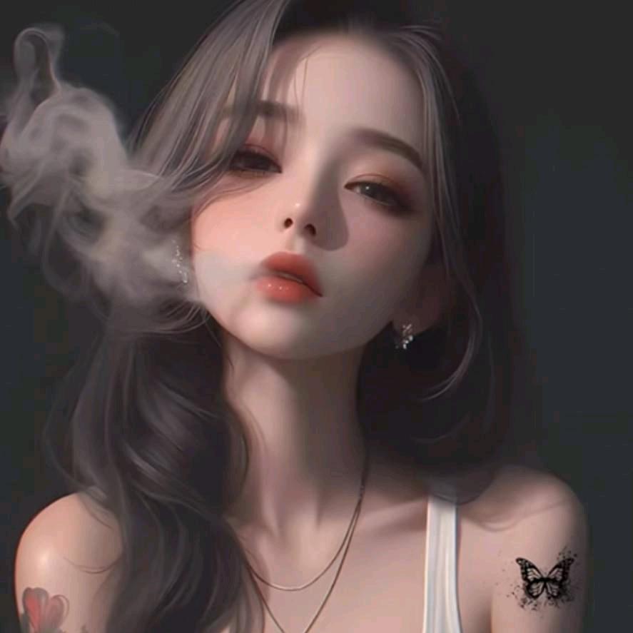 ꧔ꦿ℘迃꧔ꦿ℘幵᭄꧔࿐