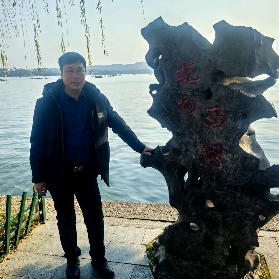 豫龙防水