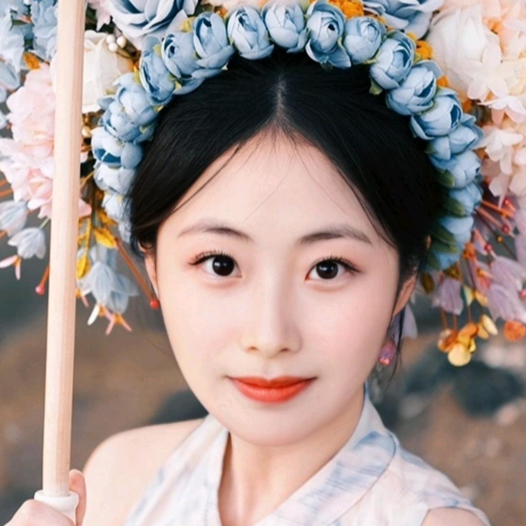 时间可以让人看清一切