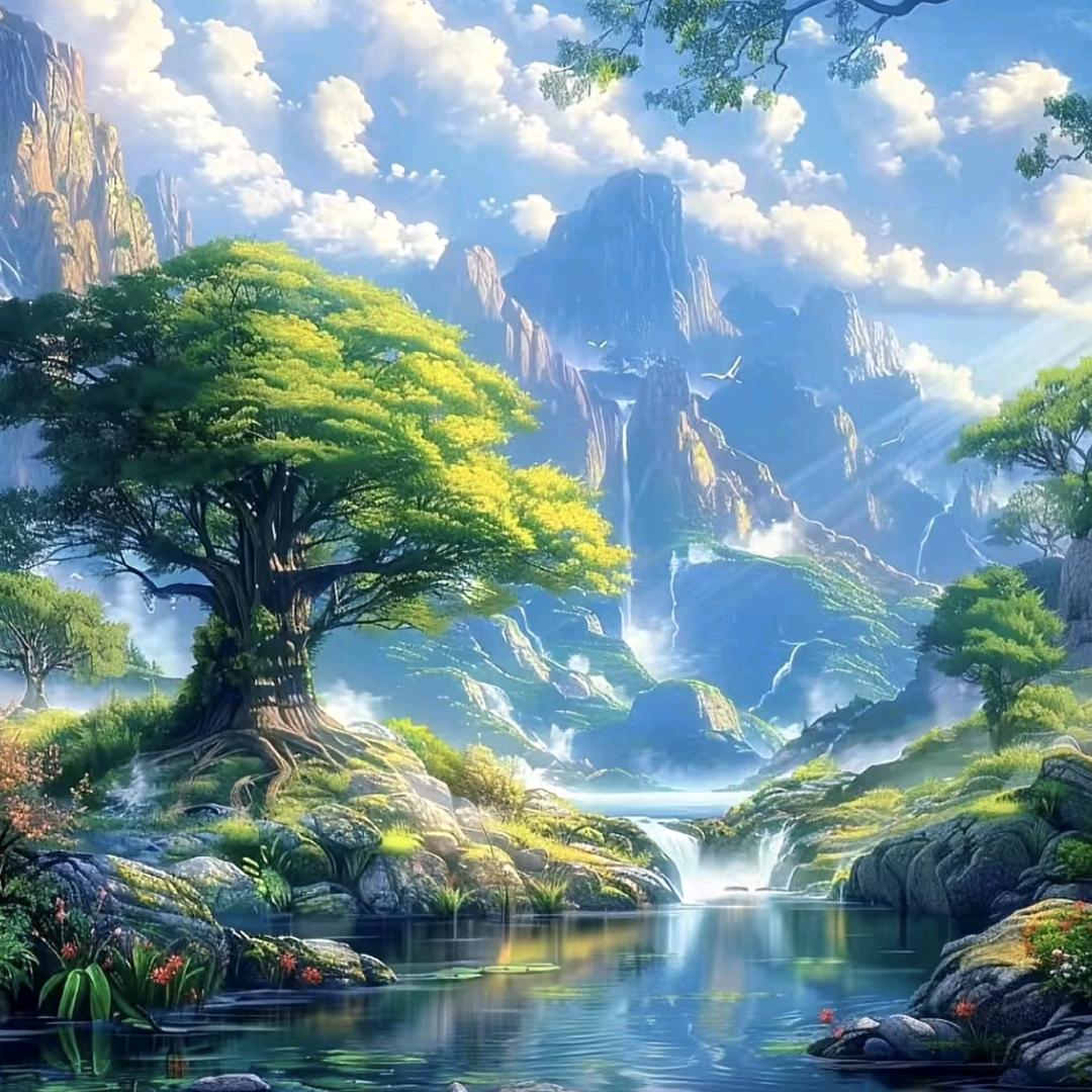 梧桐木289