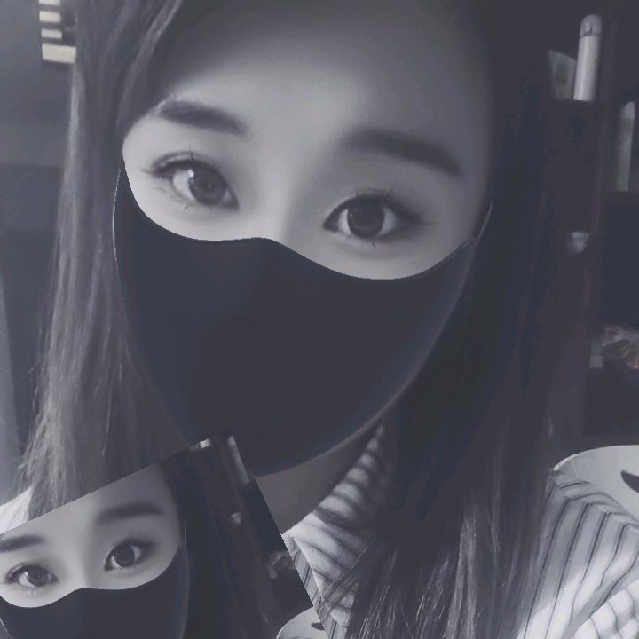 ღ᭄ꫛ糖ꦿ宝এۣۖิ