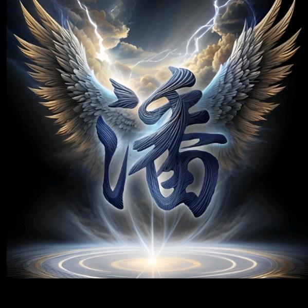@潘元池