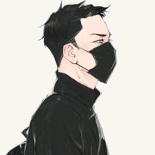 云太