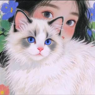 木樨