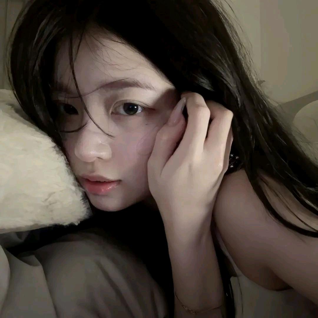 yun.