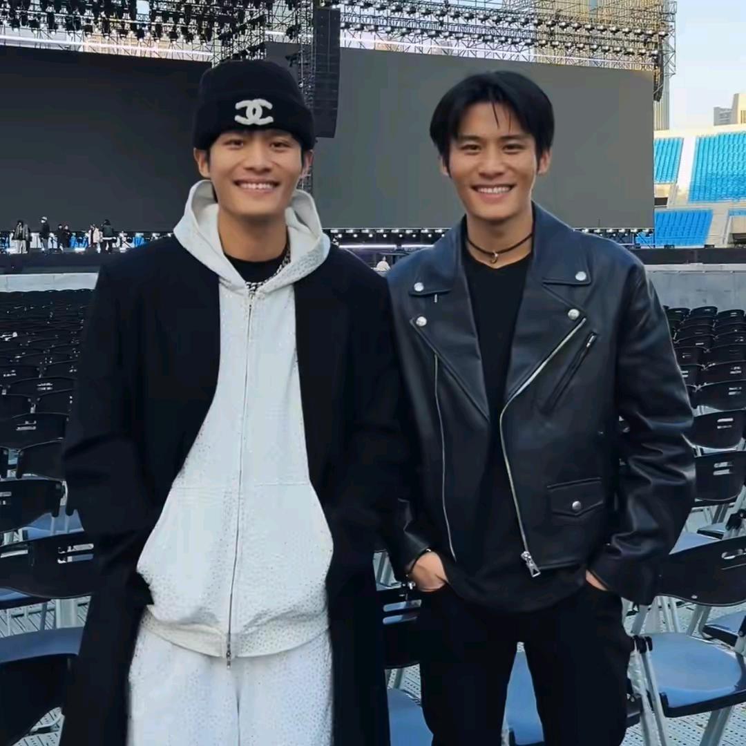 小杨哥剪辑已授权