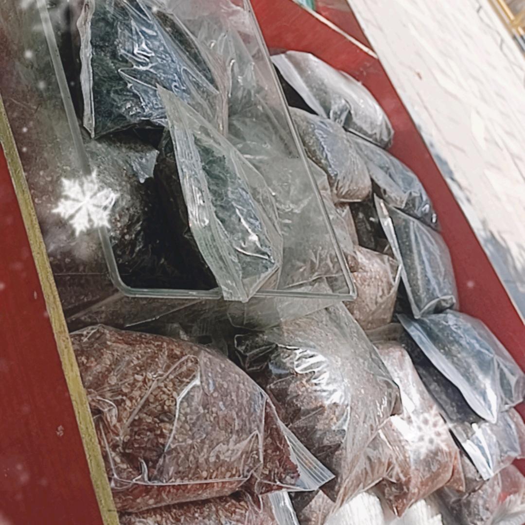 王氏柴火糊辣椒