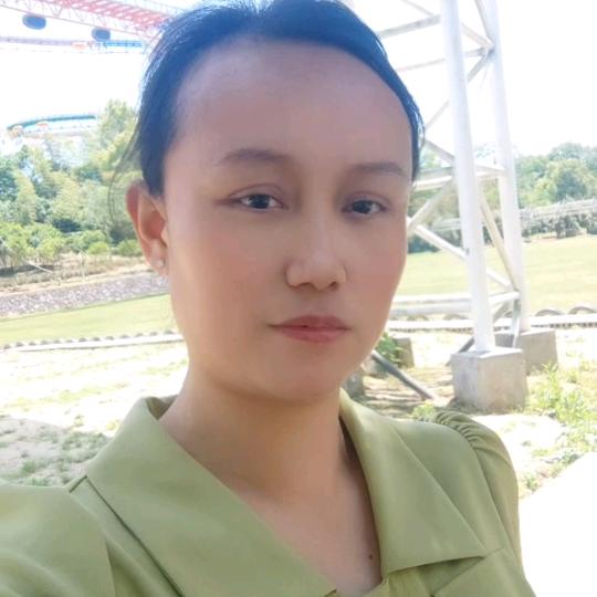 洋洋妈（晚上9点40首播）