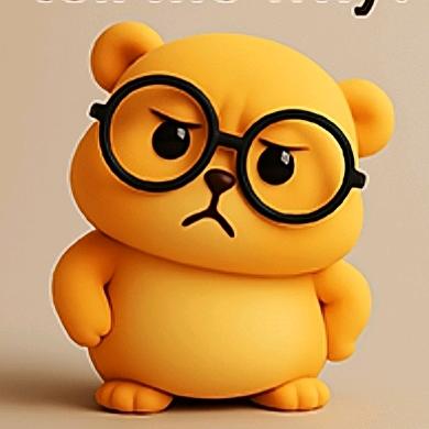 ☯☞洋℡洋☜☯