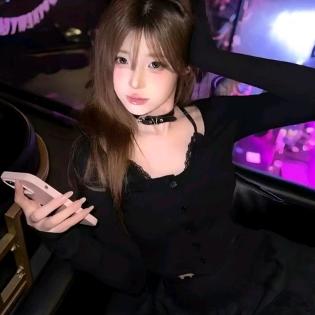 小蔓