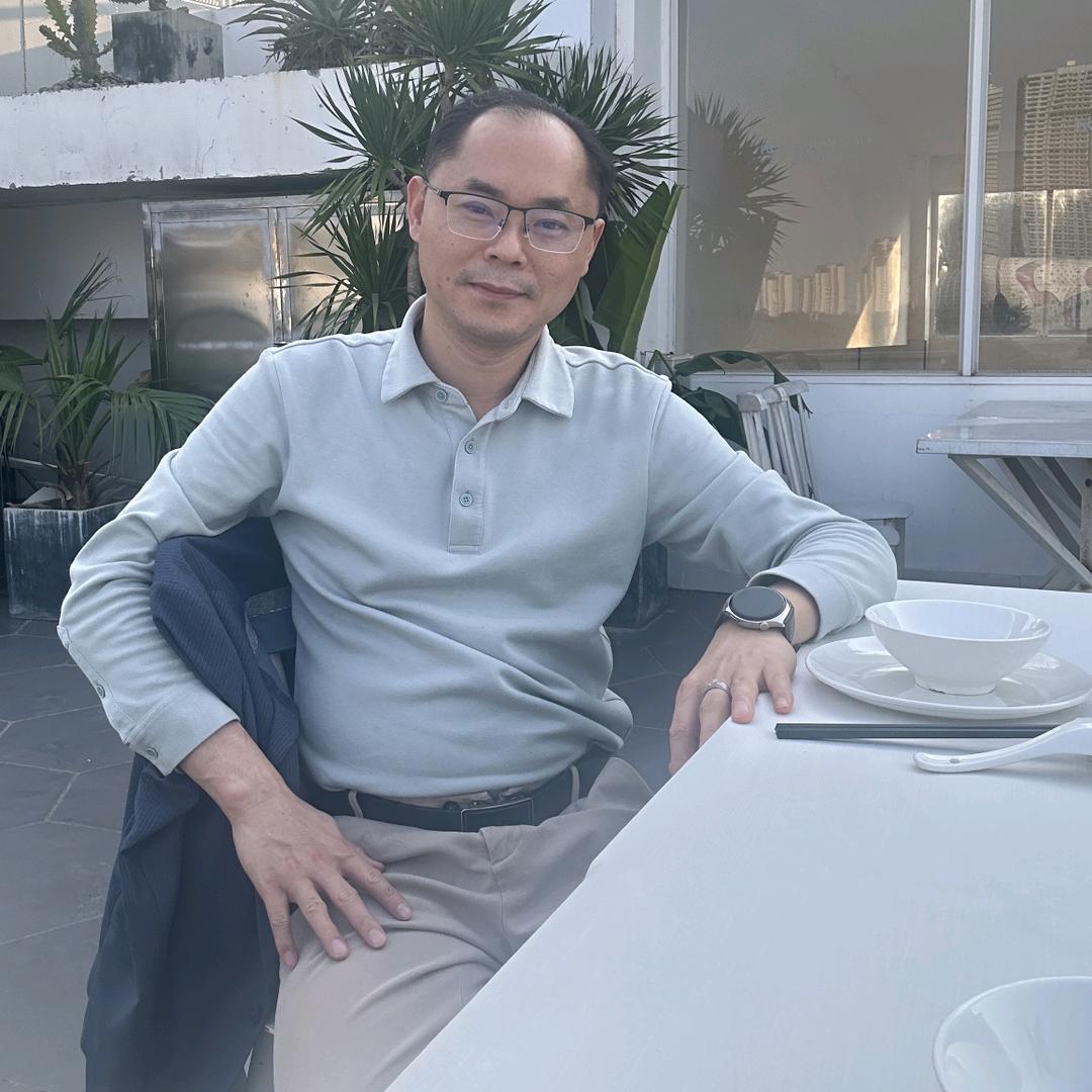 金融工作室