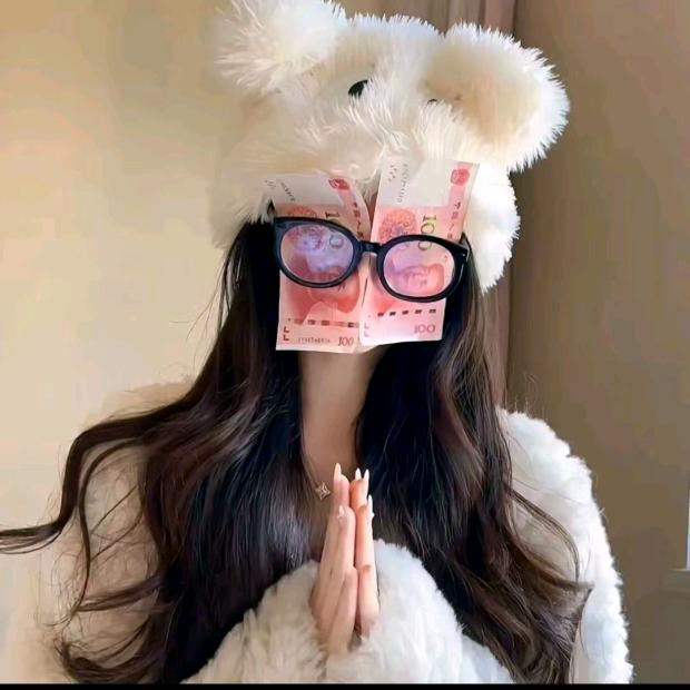 宸宸好物优选
