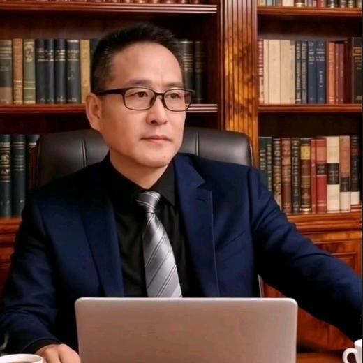 追梦人（陕南魔芋哥）