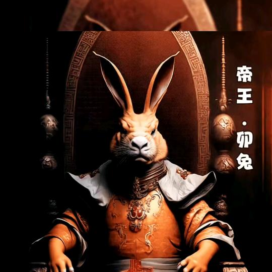 老麦