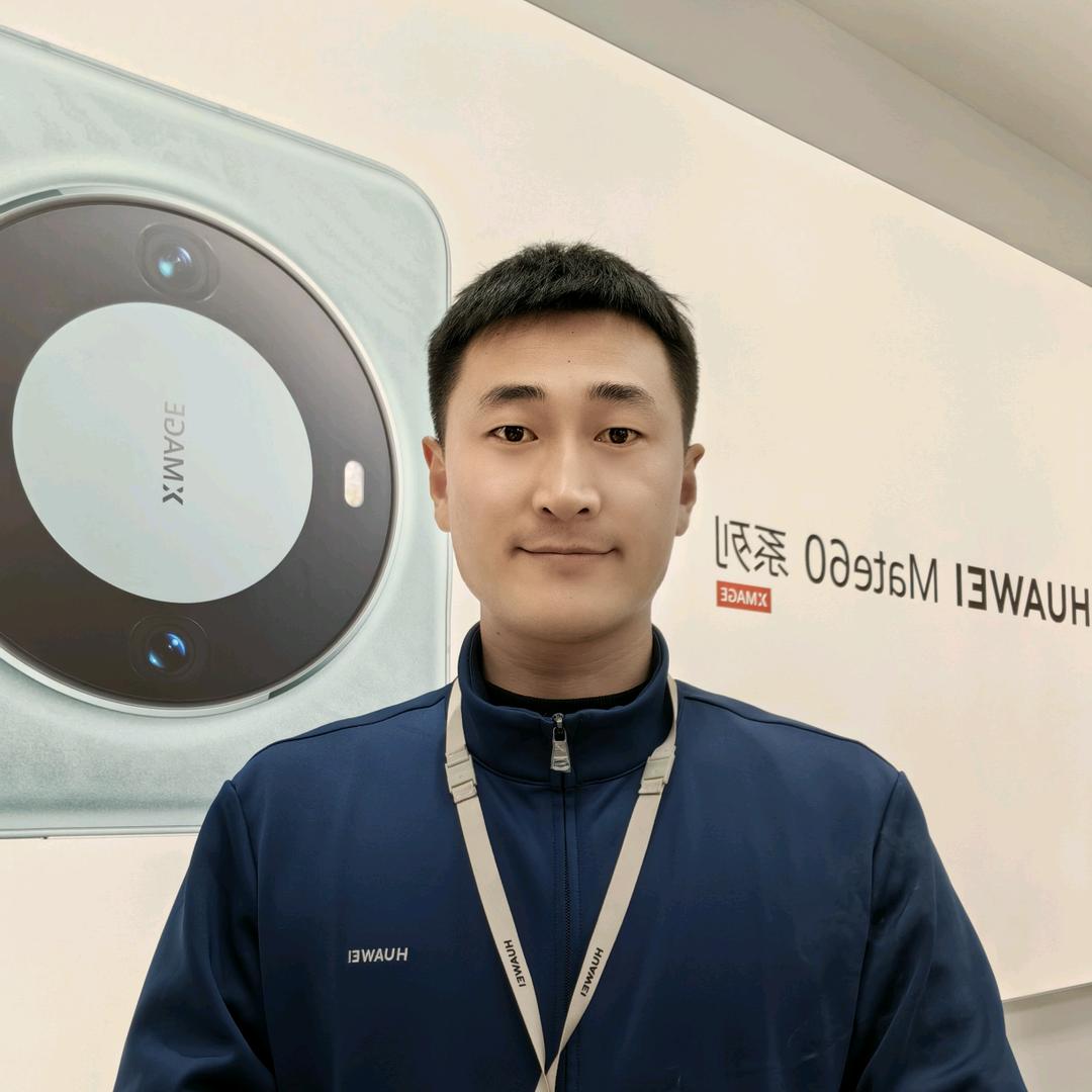 卖手机的康师傅