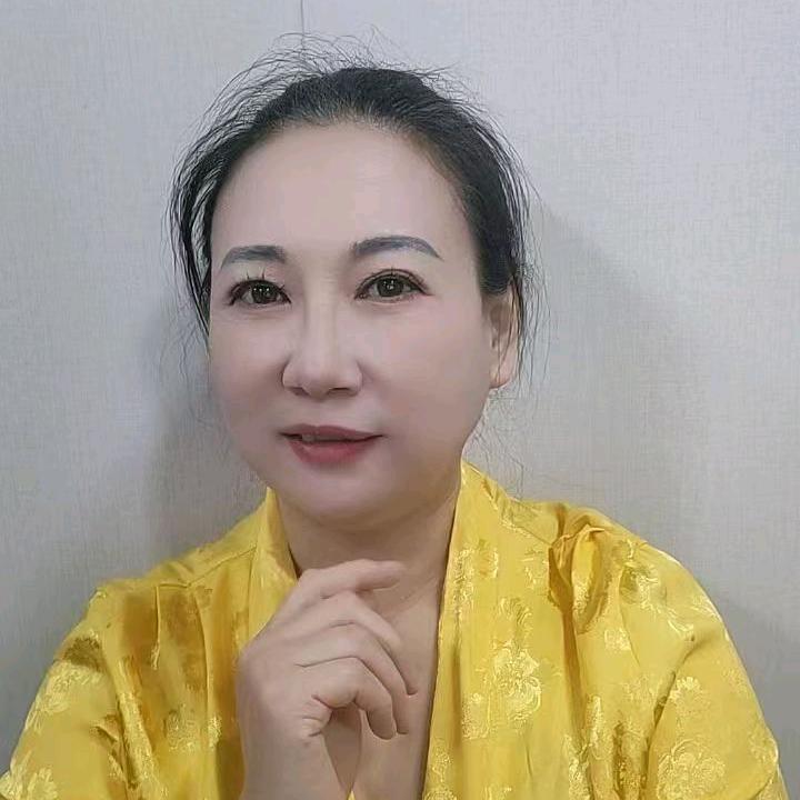 启脉艾心修脚官方号