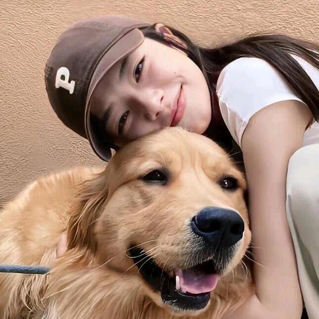 大美丽耶✌🏻