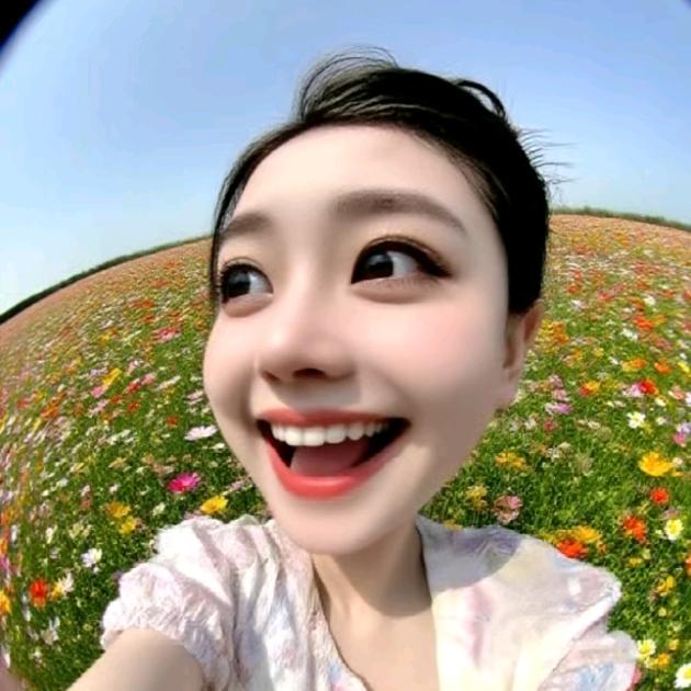 @温妤
