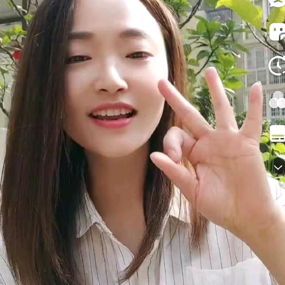 月亮🌙