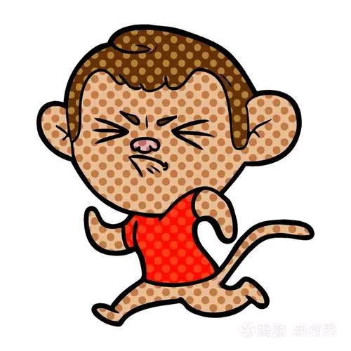 🌈🌈好彩猴🐵