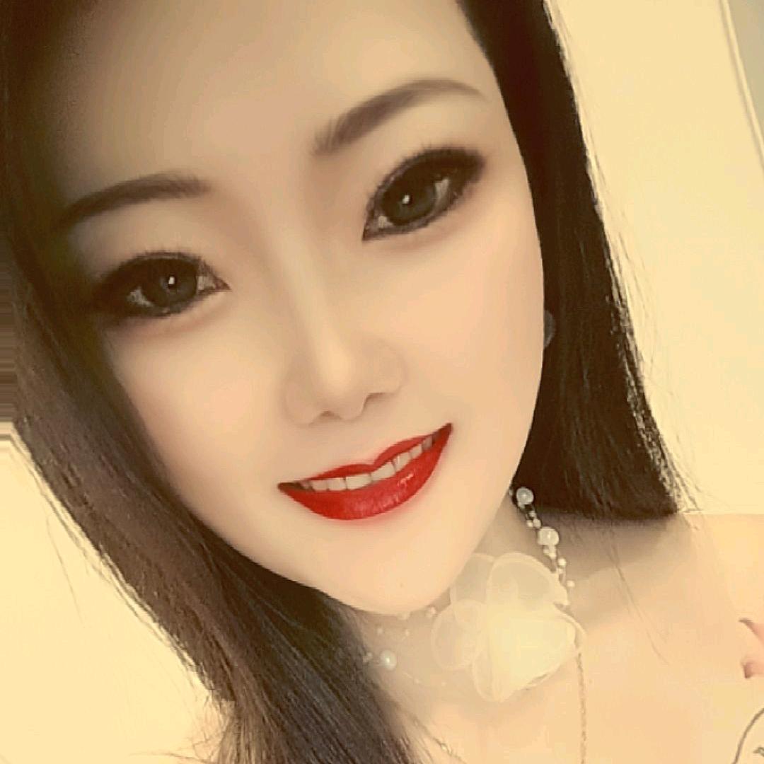 姣二姐