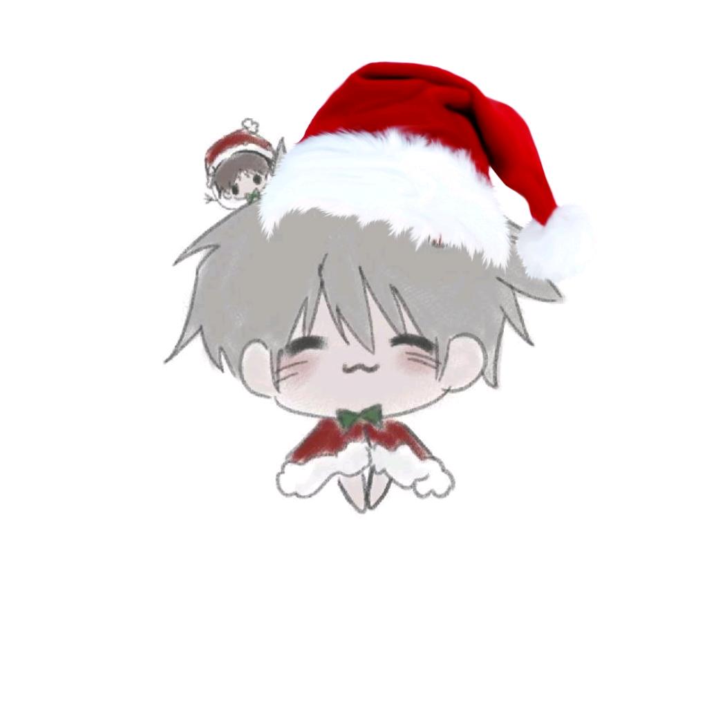 nagisa