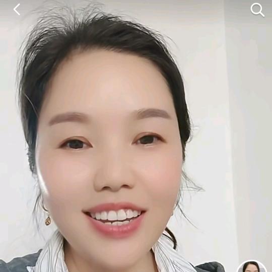 孤独终老