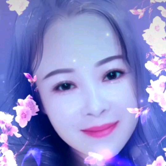 🌴挚爱一生🌴