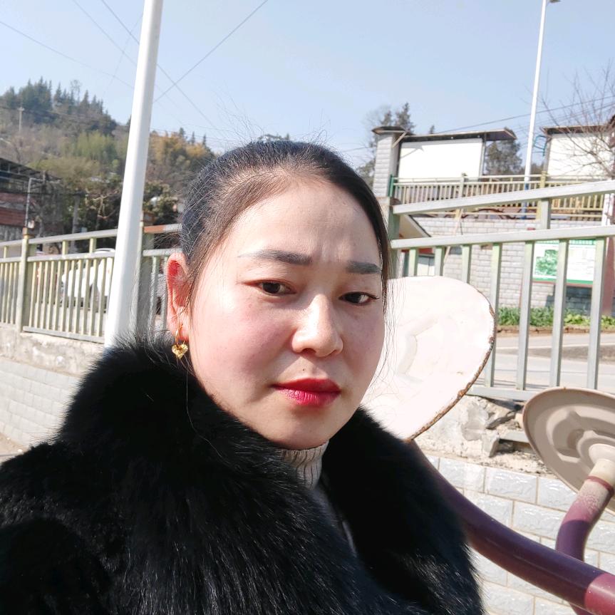 谁4谁的谁？