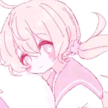 原亭