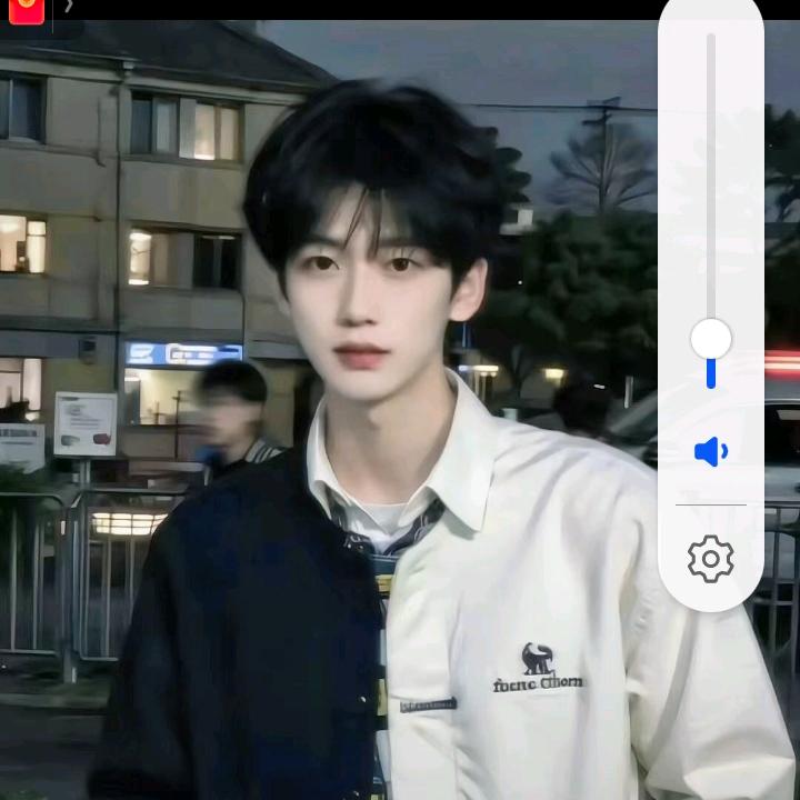 财王