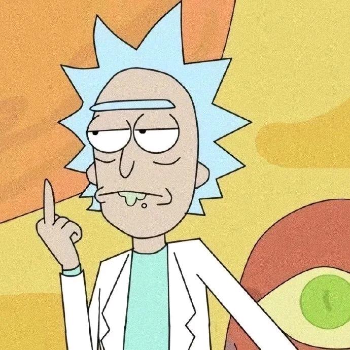 实在不知道叫什么