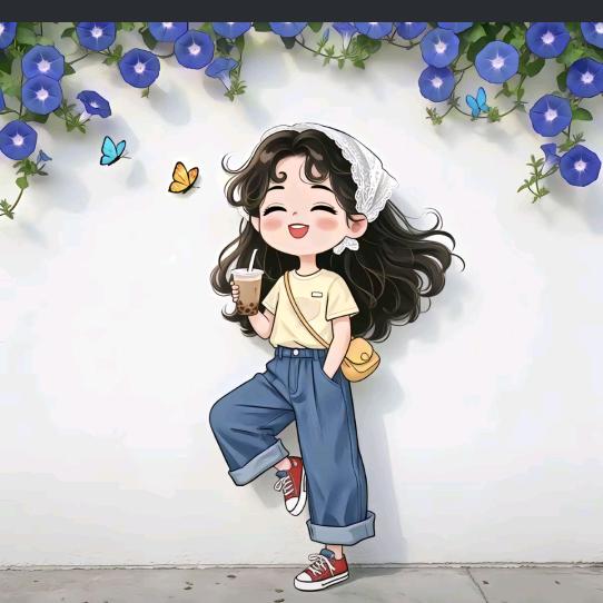 🍒时光꧔ꦿ᭄安好