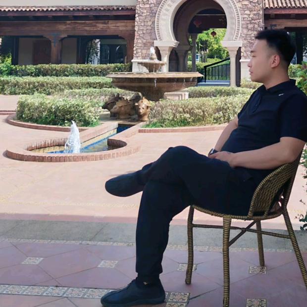 尔尔               🐛