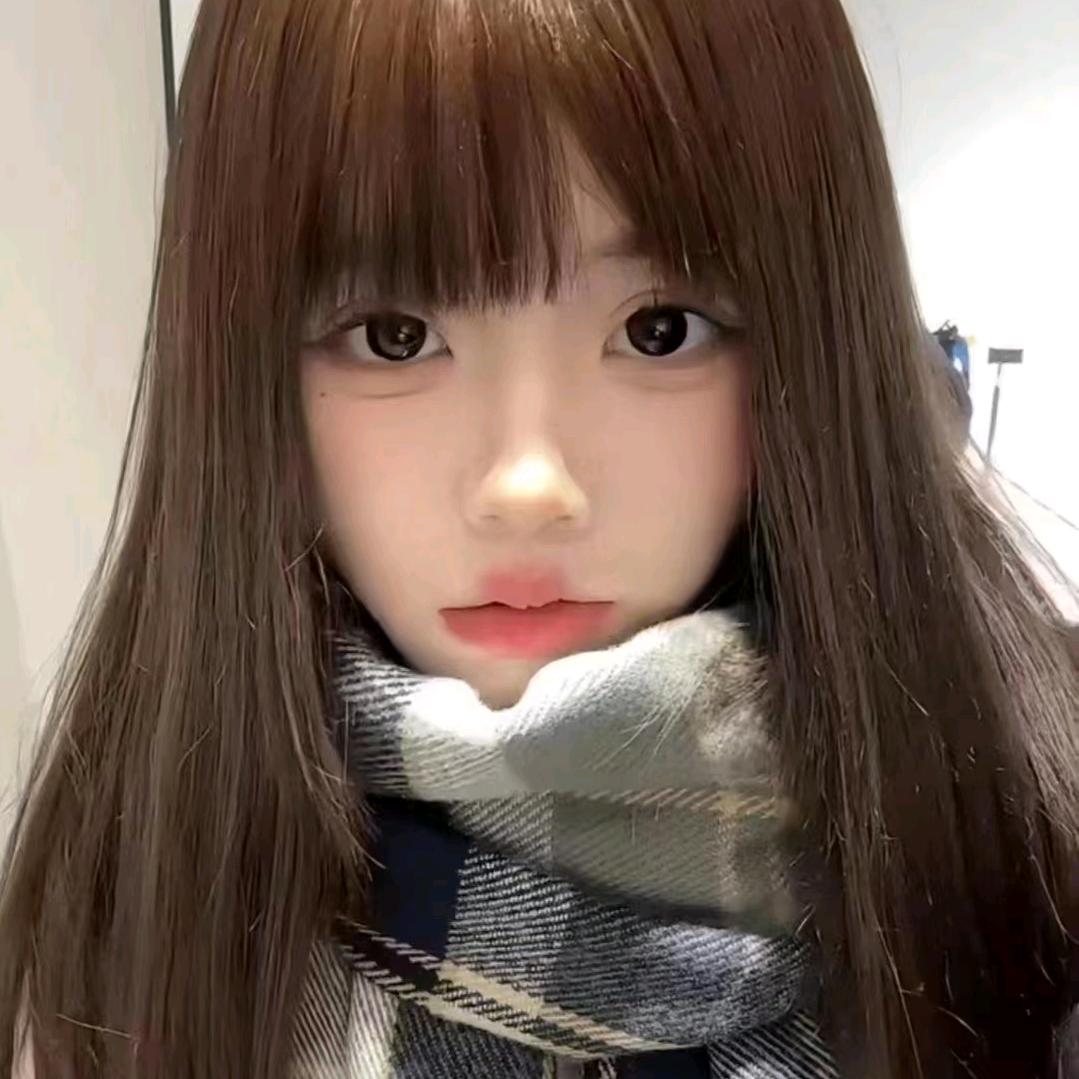 我叫康思淼