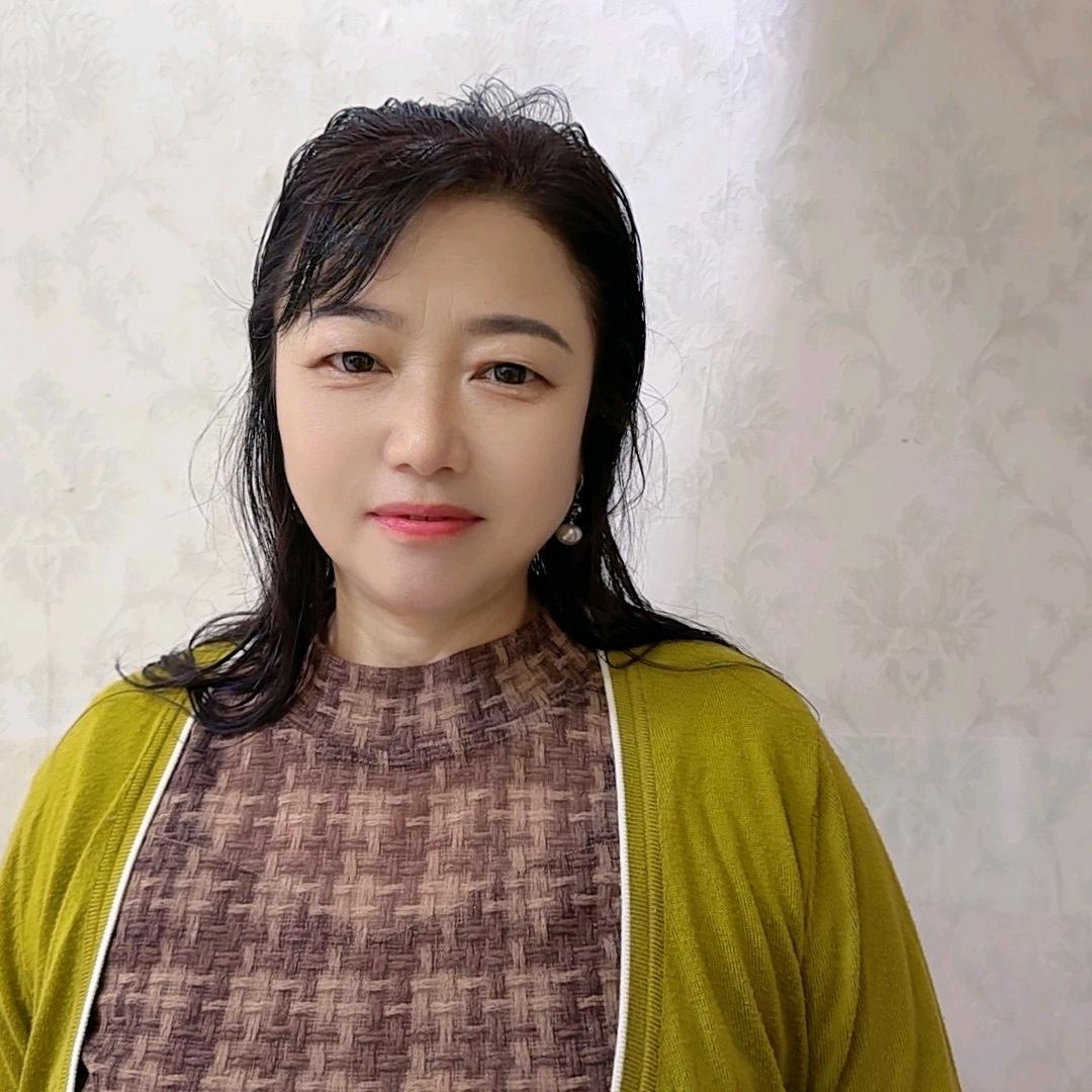 小菊